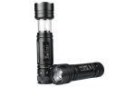 ARCHON P20 CREE R3 LED Dual Function Flashlight and Pop Up Lantern